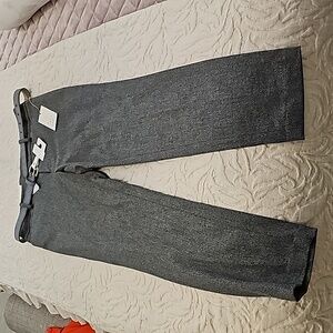 A New Day Dress Pants